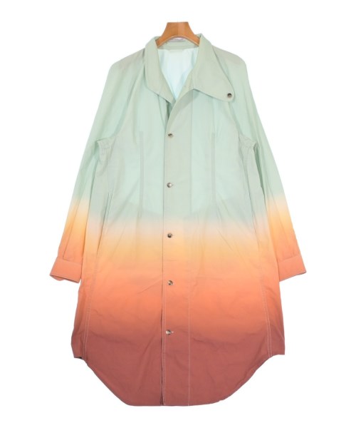 ジェイダブリューアンダーソン(JW Anderson)のJW Anderson シャツワンピース