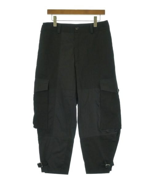 ジェイダブリューアンダーソン(JW Anderson)のJW Anderson カーゴパンツ
