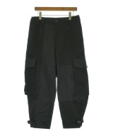 JW Anderson カーゴパンツ