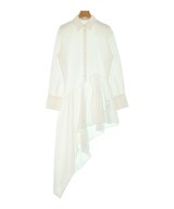JW Anderson シャツワンピース