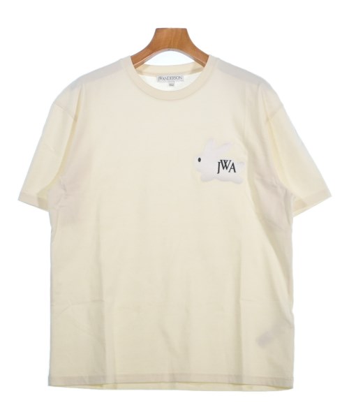 ジェイダブリューアンダーソン(JW Anderson)のJW Anderson Tシャツ・カットソー