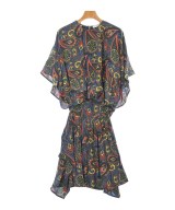 JW Anderson ワンピース