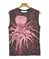 JW Anderson タンクトップ