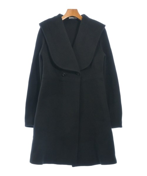 ジェイダブリューアンダーソン(JW Anderson)のJW Anderson コート（その他）