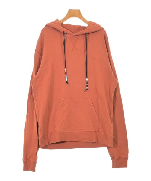 ジェイダブリューアンダーソン(JW Anderson)のJW Anderson パーカー