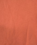 JW Anderson（ジェイダブリューアンダーソン）パーカー 茶 サイズ:F レディース/2200620702010