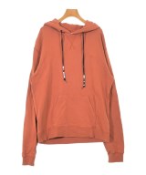 JW Anderson パーカー