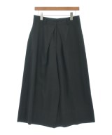 JW Anderson スラックス