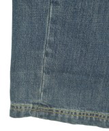 JW Anderson（ジェイダブリューアンダーソン）デニムパンツ 紺 サイズ:48(L位) メンズ/2200637191562