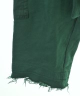 JW Anderson（ジェイダブリューアンダーソン）スウェット 緑 サイズ:S メンズ/2200637602273