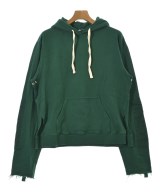 JW Anderson スウェット