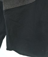 JW Anderson（ジェイダブリューアンダーソン）カジュアルシャツ 黒 サイズ:-(XXL位) メンズ/2200638959031
