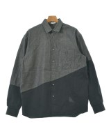 JW Anderson カジュアルシャツ