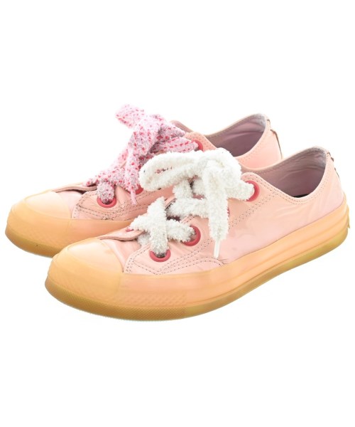 ジェイダブリューアンダーソン(JW Anderson)のJW Anderson スニーカー