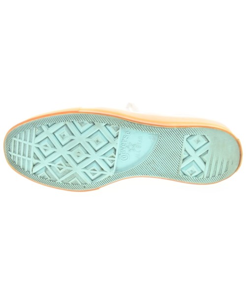 JW Anderson（ジェイダブリューアンダーソン）スニーカー ピンク サイズ:25cm メンズ/2200639180106