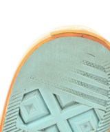 JW Anderson（ジェイダブリューアンダーソン）スニーカー ピンク サイズ:25cm メンズ/2200639180106