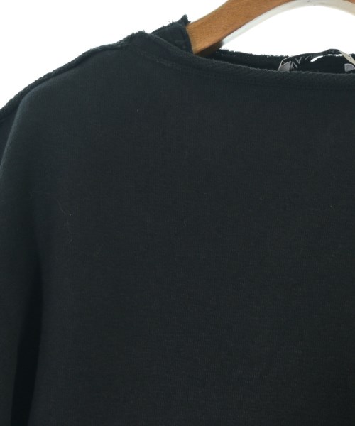 JW Anderson（ジェイダブリューアンダーソン）ワンピース 黒 サイズ:S レディース/2200639183015