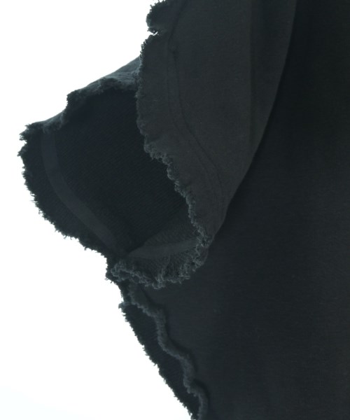 JW Anderson（ジェイダブリューアンダーソン）ワンピース 黒 サイズ:S レディース/2200639183015