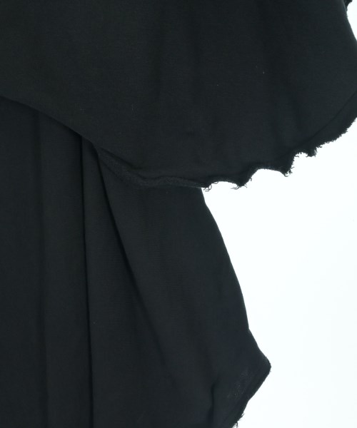 JW Anderson（ジェイダブリューアンダーソン）ワンピース 黒 サイズ:S レディース/2200639183015