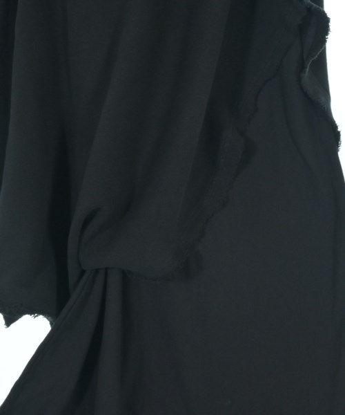 JW Anderson（ジェイダブリューアンダーソン）ワンピース 黒 サイズ:S レディース/2200639183015