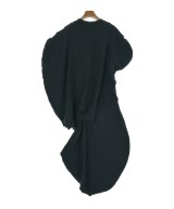 JW Anderson（ジェイダブリューアンダーソン）ワンピース 黒 サイズ:S レディース/2200639183015