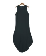 JW Anderson（ジェイダブリューアンダーソン）ワンピース 黒 サイズ:S レディース/2200639183015