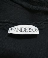 JW Anderson（ジェイダブリューアンダーソン）ワンピース 黒 サイズ:S レディース/2200639183015