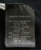 JW Anderson（ジェイダブリューアンダーソン）ワンピース 黒 サイズ:S レディース/2200639183015