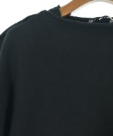 JW Anderson（ジェイダブリューアンダーソン）ワンピース 黒 サイズ:S レディース/2200639183015