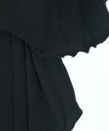 JW Anderson（ジェイダブリューアンダーソン）ワンピース 黒 サイズ:S レディース/2200639183015