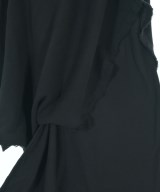 JW Anderson（ジェイダブリューアンダーソン）ワンピース 黒 サイズ:S レディース/2200639183015