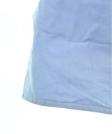 JW Anderson（ジェイダブリューアンダーソン）カジュアルシャツ 青 サイズ:34(S位) メンズ/2200639183022