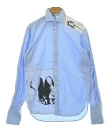 JW Anderson カジュアルシャツ