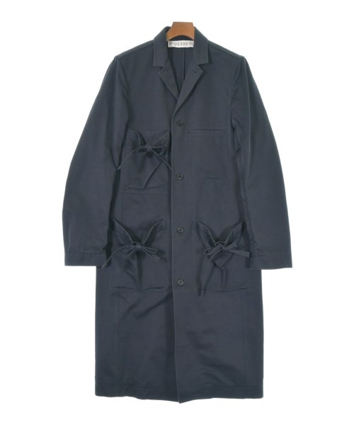 ジェイダブリューアンダーソン(JW Anderson)のJW Anderson コート（その他）