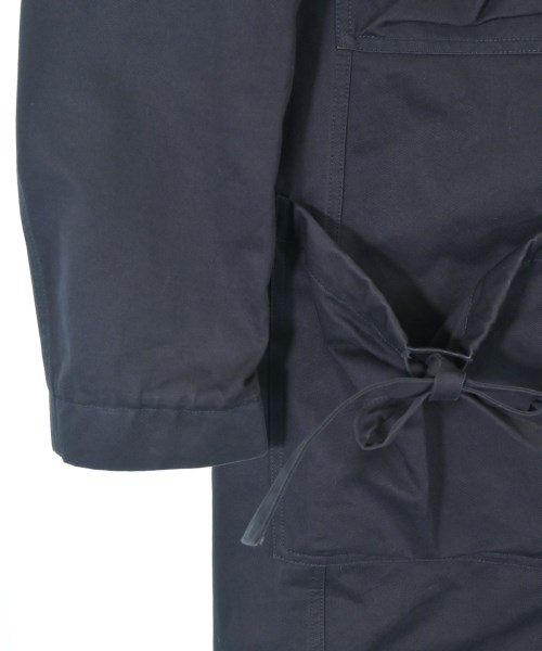 JW Anderson（ジェイダブリューアンダーソン）その他 紺 サイズ:44(S位) メンズ/2200639385020