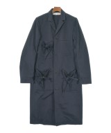 JW Anderson（ジェイダブリューアンダーソン）その他 紺 サイズ:44(S位) メンズ/2200639385020