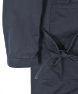 JW Anderson（ジェイダブリューアンダーソン）その他 紺 サイズ:44(S位) メンズ/2200639385020