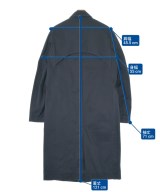 JW Anderson（ジェイダブリューアンダーソン）その他 紺 サイズ:44(S位) メンズ/2200639385020