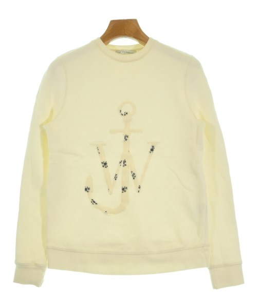 ジェイダブリューアンダーソン(JW Anderson)のJW Anderson スウェット
