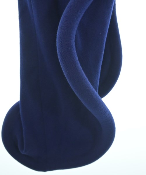 JW Anderson（ジェイダブリューアンダーソン）ロング・マキシ丈スカート 青 サイズ:S レディース/2200640452025