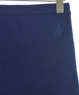 JW Anderson（ジェイダブリューアンダーソン）ロング・マキシ丈スカート 青 サイズ:S レディース/2200640452025