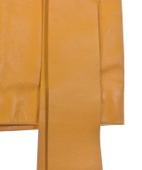 JW Anderson（ジェイダブリューアンダーソン）ミニスカート オレンジ サイズ:M レディース/2200625716043