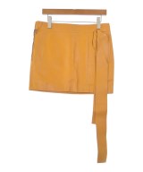 JW Anderson ミニスカート