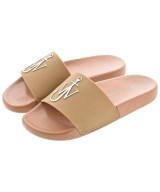 JW Anderson サンダル