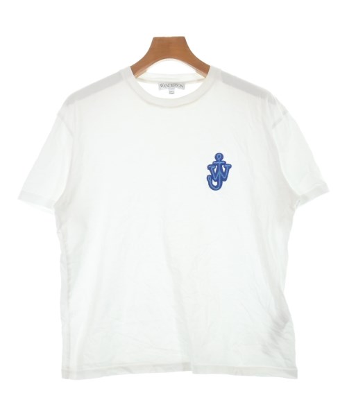 ジェイダブリューアンダーソン(JW Anderson)のJW Anderson Tシャツ・カットソー