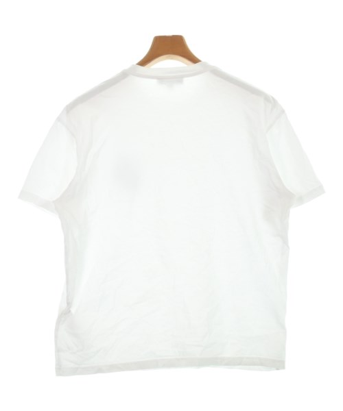JW Anderson（ジェイダブリューアンダーソン）Tシャツ・カットソー 白 サイズ:-(M位) メンズ/2200629803046