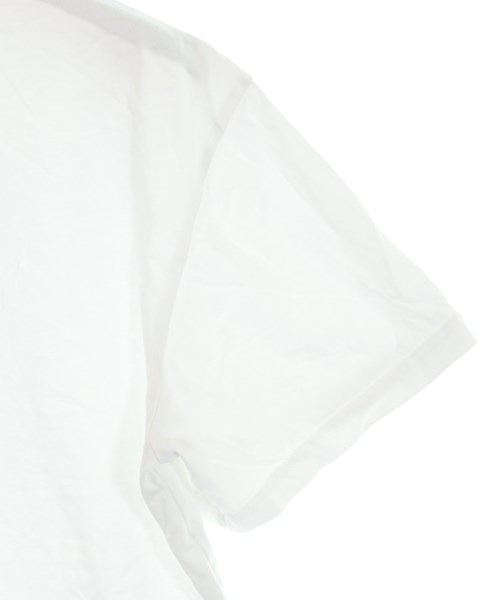 JW Anderson（ジェイダブリューアンダーソン）Tシャツ・カットソー 白 サイズ:-(M位) メンズ/2200629803046