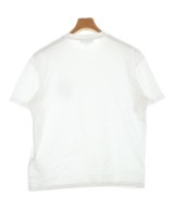 JW Anderson（ジェイダブリューアンダーソン）Tシャツ・カットソー 白 サイズ:-(M位) メンズ/2200629803046