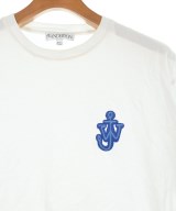 JW Anderson（ジェイダブリューアンダーソン）Tシャツ・カットソー 白 サイズ:-(M位) メンズ/2200629803046