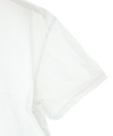 JW Anderson（ジェイダブリューアンダーソン）Tシャツ・カットソー 白 サイズ:-(M位) メンズ/2200629803046